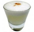 /album/fotogaleria/pisco-sour-jpg/